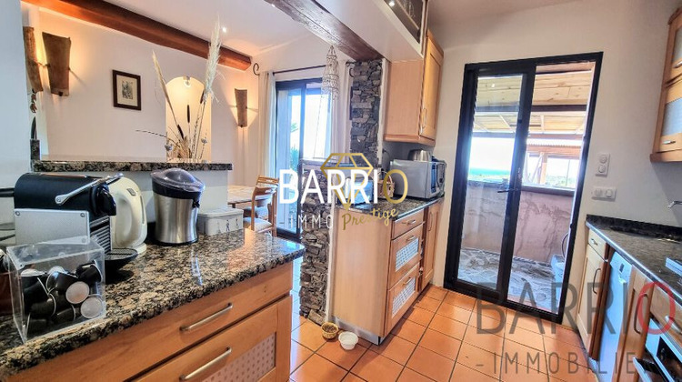 Ma-Cabane - Vente Maison Banyuls-sur-Mer, 200 m²