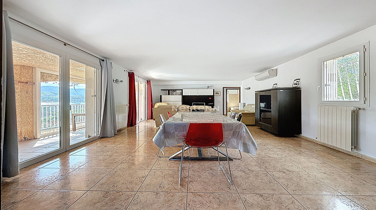 Ma-Cabane - Vente Maison BANYULS-SUR-MER, 237 m²