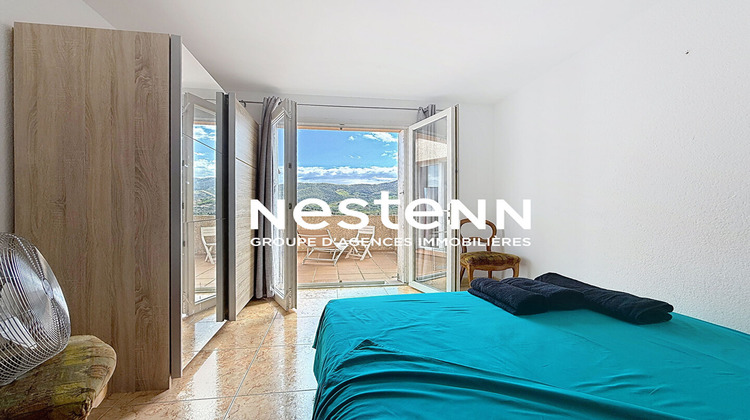 Ma-Cabane - Vente Maison BANYULS-SUR-MER, 237 m²