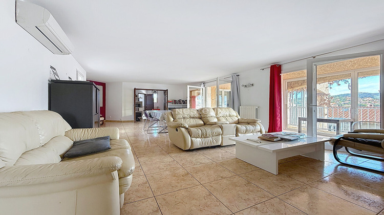 Ma-Cabane - Vente Maison BANYULS-SUR-MER, 237 m²