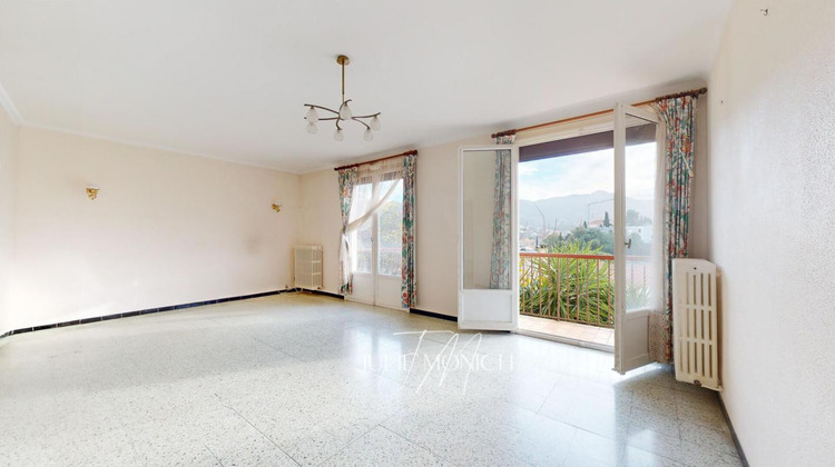 Ma-Cabane - Vente Maison BANYULS SUR MER, 206 m²