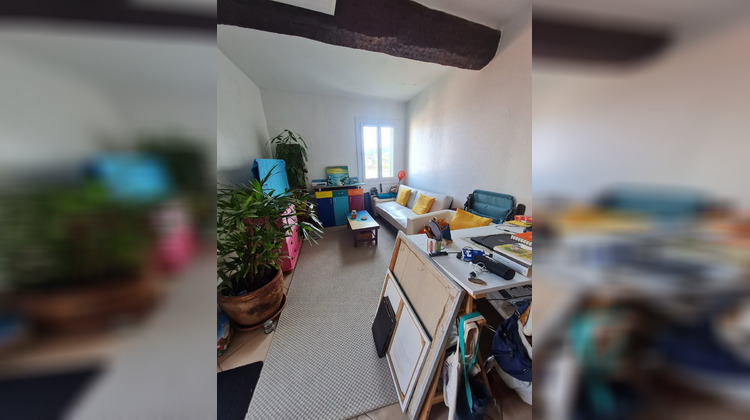 Ma-Cabane - Vente Maison Banyuls-sur-Mer, 49 m²