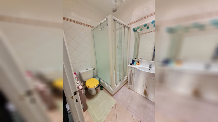 Ma-Cabane - Vente Maison Banyuls-sur-Mer, 49 m²