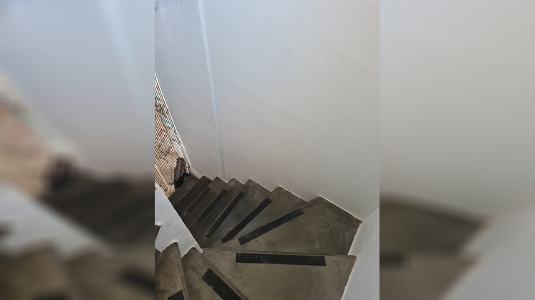 Ma-Cabane - Vente Maison Banyuls-sur-Mer, 49 m²