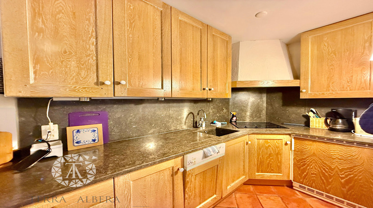 Ma-Cabane - Vente Maison Banyuls-sur-Mer, 189 m²