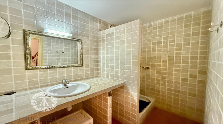 Ma-Cabane - Vente Maison Banyuls-sur-Mer, 189 m²