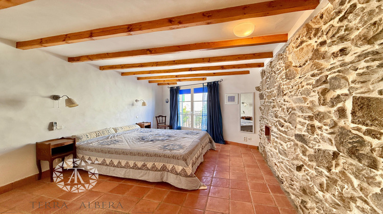 Ma-Cabane - Vente Maison Banyuls-sur-Mer, 189 m²