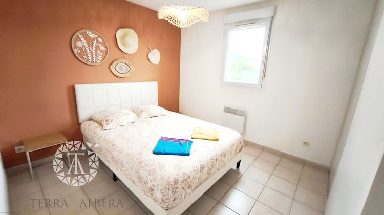 Ma-Cabane - Vente Maison Banyuls-sur-Mer, 81 m²