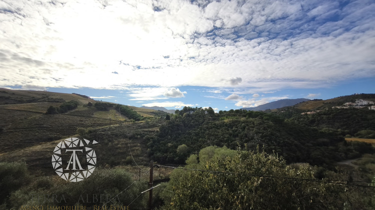 Ma-Cabane - Vente Maison Banyuls-sur-Mer, 42 m²