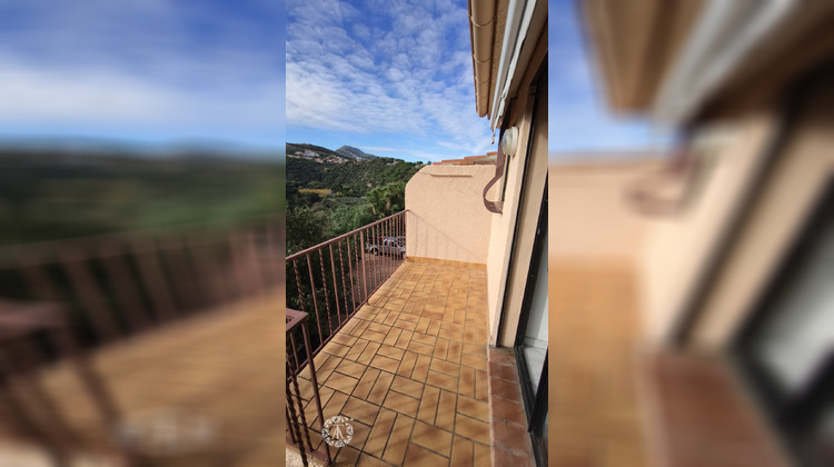 Ma-Cabane - Vente Maison Banyuls-sur-Mer, 42 m²