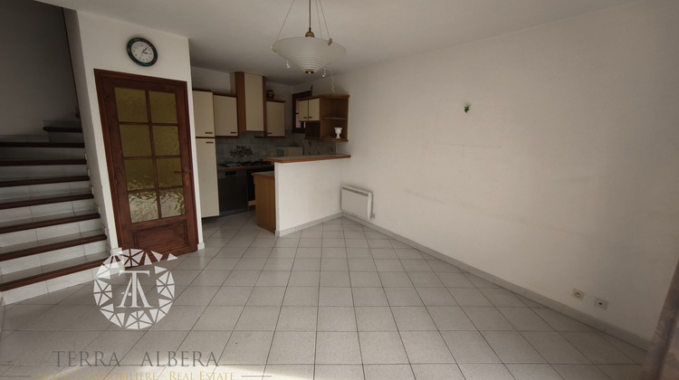 Ma-Cabane - Vente Maison Banyuls-sur-Mer, 42 m²