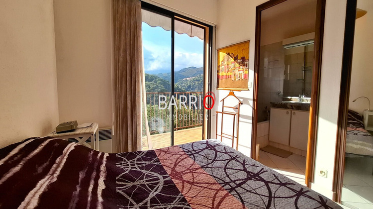 Ma-Cabane - Vente Maison Banyuls-sur-Mer, 45 m²