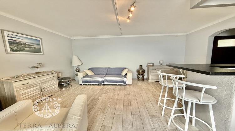 Ma-Cabane - Vente Maison Banyuls-sur-Mer, 44 m²