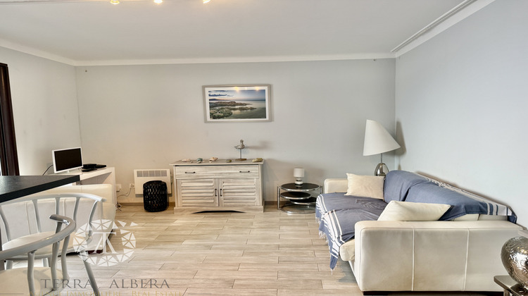 Ma-Cabane - Vente Maison Banyuls-sur-Mer, 44 m²