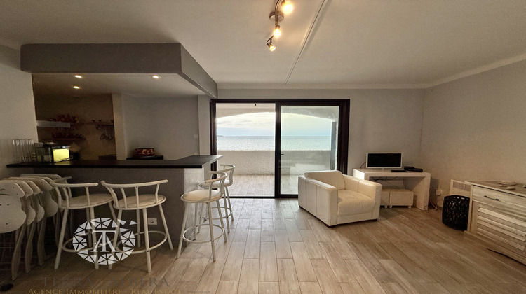 Ma-Cabane - Vente Maison Banyuls-sur-Mer, 44 m²