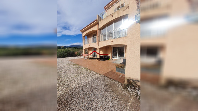 Ma-Cabane - Vente Maison Banyuls-sur-Mer, 80 m²