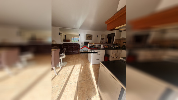 Ma-Cabane - Vente Maison Banyuls-sur-Mer, 80 m²