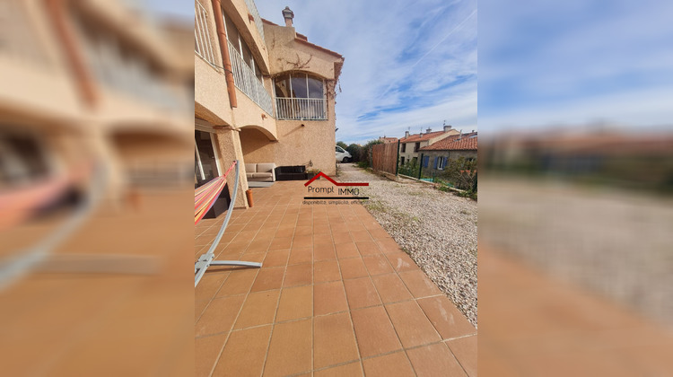 Ma-Cabane - Vente Maison Banyuls-sur-Mer, 80 m²