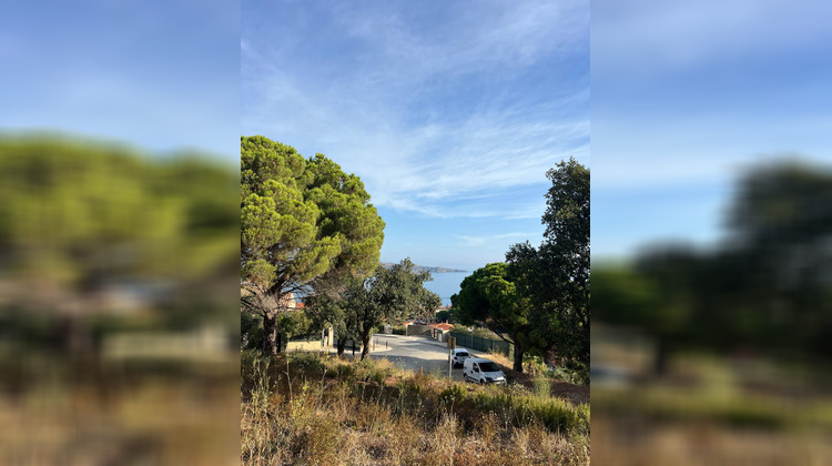 Ma-Cabane - Vente Maison Banyuls-sur-Mer, 135 m²