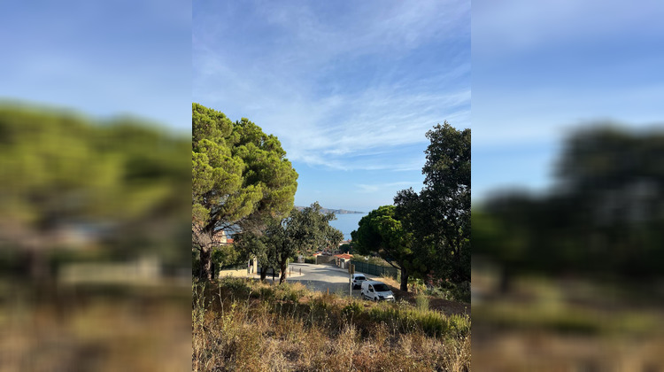 Ma-Cabane - Vente Maison Banyuls-sur-Mer, 135 m²