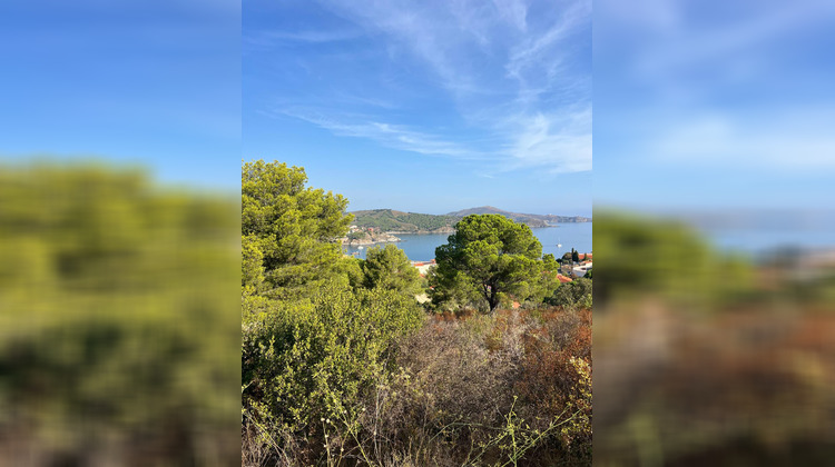 Ma-Cabane - Vente Maison Banyuls-sur-Mer, 111 m²