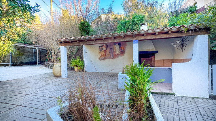 Ma-Cabane - Vente Maison BANYULS SUR MER, 149 m²