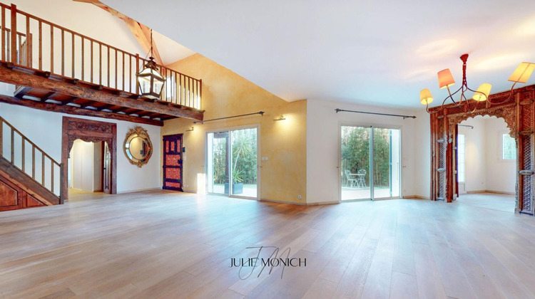 Ma-Cabane - Vente Maison BANYULS SUR MER, 149 m²