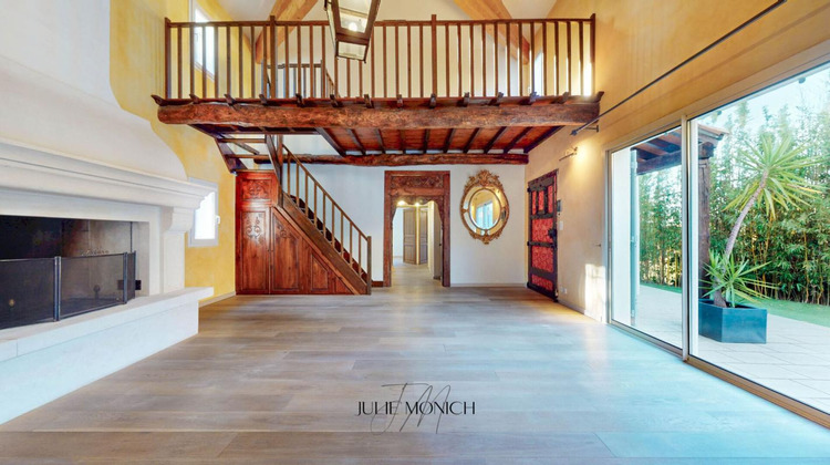 Ma-Cabane - Vente Maison BANYULS SUR MER, 149 m²