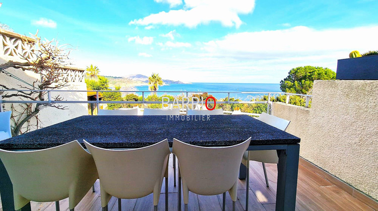 Ma-Cabane - Vente Maison Banyuls-sur-Mer, 100 m²