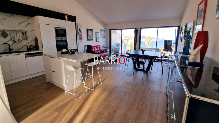 Ma-Cabane - Vente Maison Banyuls-sur-Mer, 100 m²