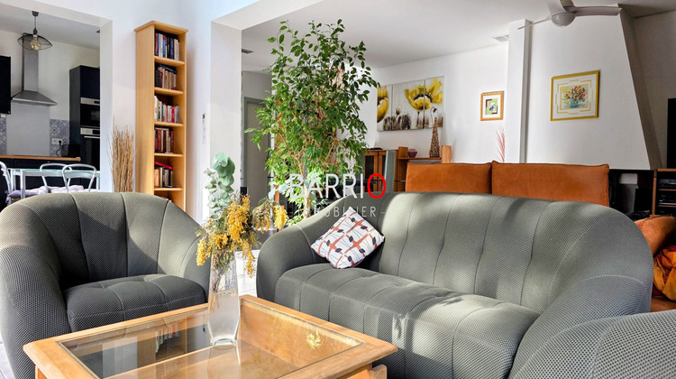 Ma-Cabane - Vente Maison Banyuls-sur-Mer, 135 m²