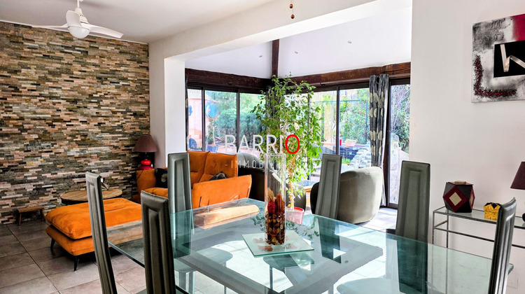 Ma-Cabane - Vente Maison Banyuls-sur-Mer, 135 m²