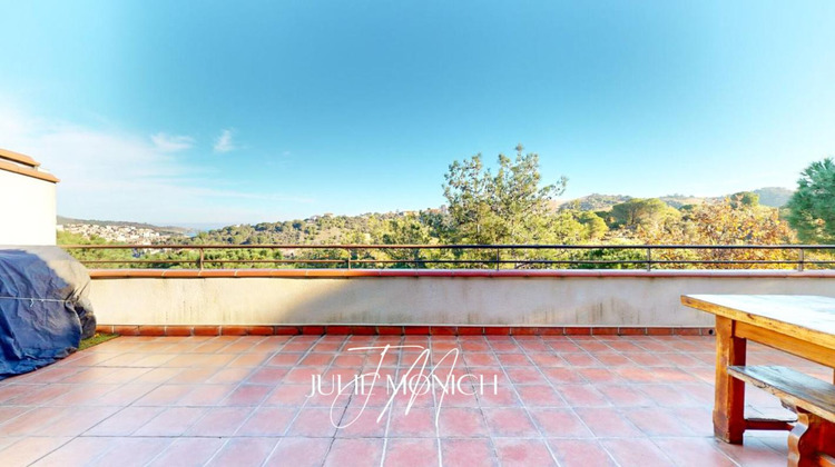 Ma-Cabane - Vente Maison BANYULS SUR MER, 145 m²