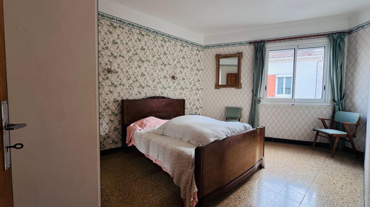 Ma-Cabane - Vente Maison BANYULS SUR MER, 120 m²