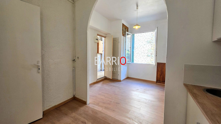 Ma-Cabane - Vente Maison Banyuls-sur-Mer, 116 m²