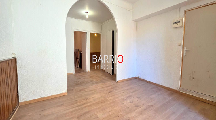 Ma-Cabane - Vente Maison Banyuls-sur-Mer, 116 m²