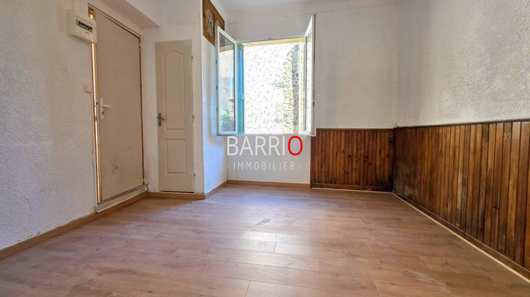 Ma-Cabane - Vente Maison Banyuls-sur-Mer, 116 m²