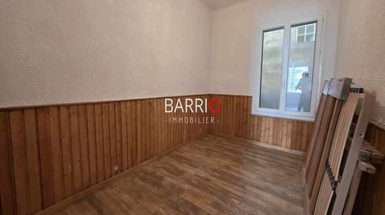 Ma-Cabane - Vente Maison Banyuls-sur-Mer, 116 m²