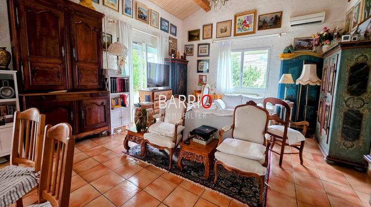 Ma-Cabane - Vente Maison Banyuls-sur-Mer, 225 m²