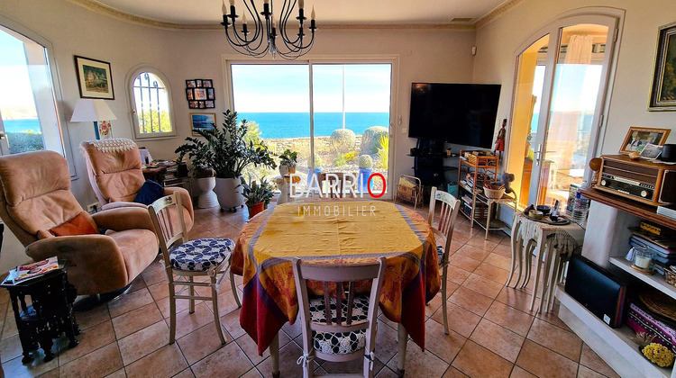 Ma-Cabane - Vente Maison Banyuls-sur-Mer, 150 m²