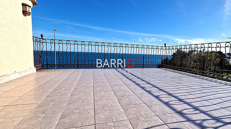 Ma-Cabane - Vente Maison Banyuls-sur-Mer, 150 m²