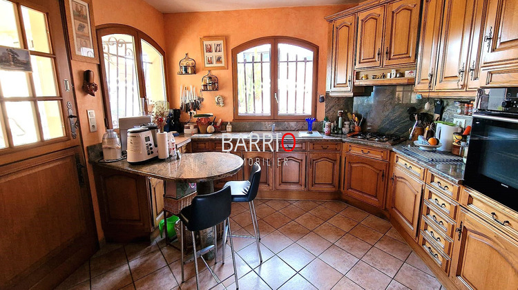 Ma-Cabane - Vente Maison Banyuls-sur-Mer, 150 m²