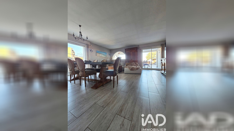 Ma-Cabane - Vente Maison Banyuls-sur-Mer, 254 m²