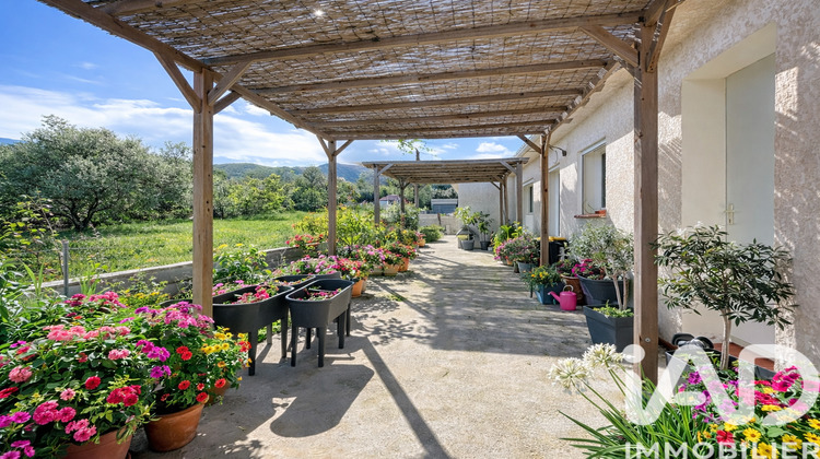 Ma-Cabane - Vente Maison Banyuls-sur-Mer, 144 m²