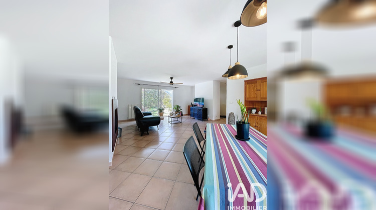 Ma-Cabane - Vente Maison Banyuls-sur-Mer, 144 m²
