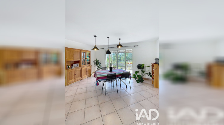 Ma-Cabane - Vente Maison Banyuls-sur-Mer, 144 m²