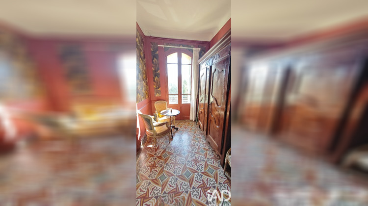 Ma-Cabane - Vente Maison Banyuls-sur-Mer, 307 m²