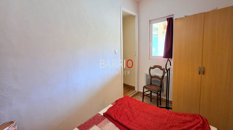 Ma-Cabane - Vente Maison Banyuls-sur-Mer, 85 m²