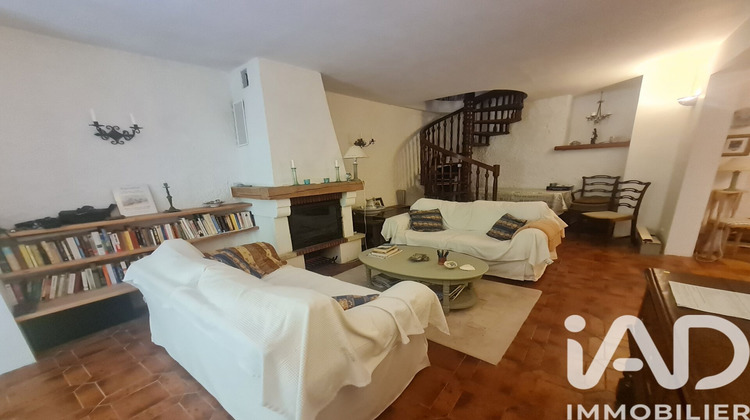 Ma-Cabane - Vente Maison Banyuls-sur-Mer, 94 m²