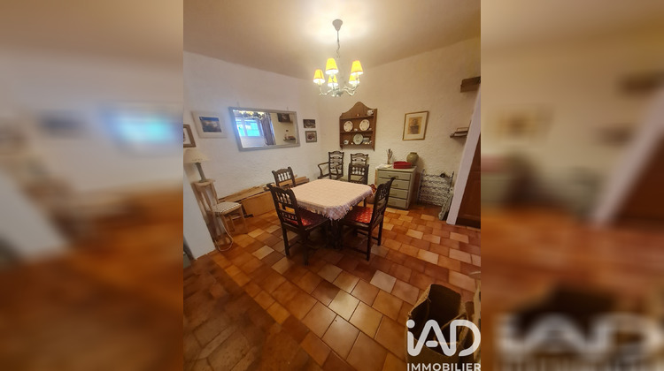 Ma-Cabane - Vente Maison Banyuls-sur-Mer, 94 m²